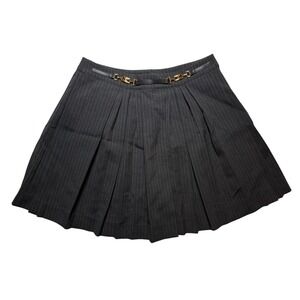ミニスカート Celine MINI skirt Celine Mini Skirts for Women - Poshmark